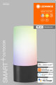 Ledvance SMART+ Pipe LED-veggarmatur 10 W